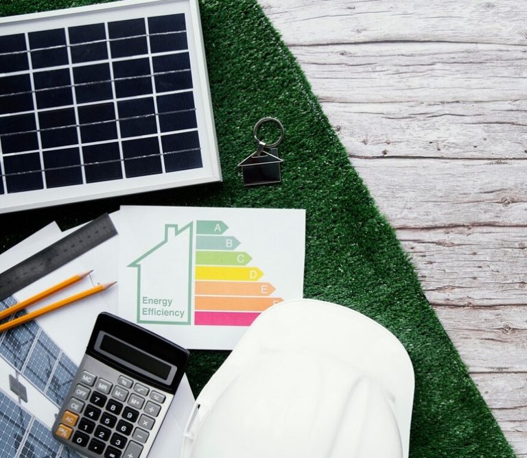 Panneau solaire est-ce rentable ? On achète oui ou non ?