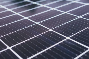 Que peut on alimenter avec un panneau solaire 3000w ?